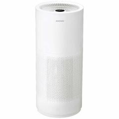 ACERPURE�@��C����@ Acerpure pro ��C����:30��܂� PM2.5�Ή� �z���C�g�@AP551-50W