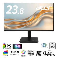 液晶パネル 東芝 dynabook T7/K P2-T7KP-BG P2T7KPBG P2-T7KP-BL