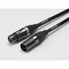 ORB@0.7m }CNAP[uZbg Microphone Cable for Human Beatbox@MCBL-HB 0.7M