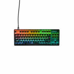 STEELSERIES@Q[~O L[{[h Apex 9 TKL JP L USB@64852J