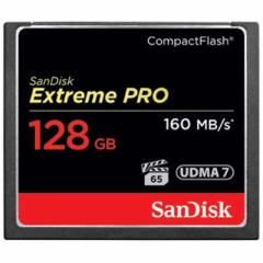 TfBXN@RpNgtbV Extreme PRO (128GB)@SDCFXPS-128G-J61