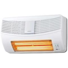 �����@HITACHI�@���������g�[�@�i�ǖʎ�t�E100V�E�R���Z���g���j�@HBK-1250SK (��z���i)