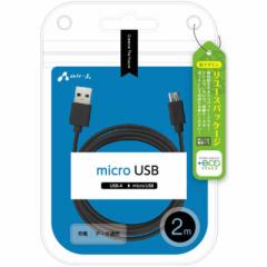 GA[WFC@({ECO)microUSBP[u([dEf[^])2M BK BK@UKJE2A2M