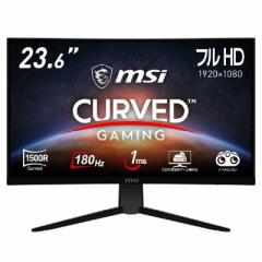 MSI@Q[~Oj^[ m23.6^ /tHD(1920~1080) /Ch /Ȗʌ^n@G2422C