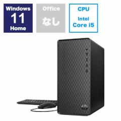 HP@Desktop (i5/8GB/256GB/Win11) mj^[ /intel Core i5 /F8GB /SSDF256GBn WFbgubN@892V6PAAABC