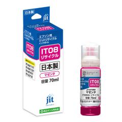 �W�b�g�@�G�v�\�� IT08MA(����҂��)�݊� ���T�C�N���C���N�{�g�� �}�[���^�@JIT-EIT08M