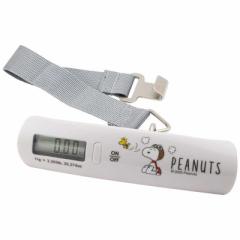 hebN@PEANUTS QbWXP[ zCg@LS-107WTPN