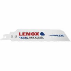 LENOX@LENOX-U-Z-o-\-u-h150mmX10R(5)@LXJP6110R