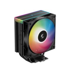 DEEPCOOL R-LQ240-WHDSMC-G-1 (LQ240 WH)(6933412729273) 目安在庫