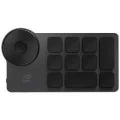 液タブ・ペンタブ Wacom Intuos Pro 2025 large PTK870K0C Amazon.com: Wacom Intuos Pro Large Bluetooth Professional Graphic