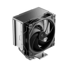MSI MAG CORELIQUID I360 WHITE ホワイト [簡易水冷CPUクーラー]の通販