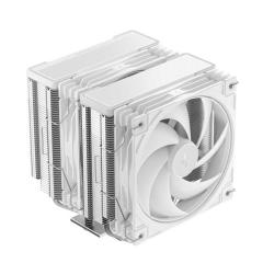 MSI MAG CORELIQUID I360 WHITE ホワイト [簡易水冷CPUクーラー]の通販