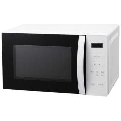 アイリスオーヤマ KMO-FJ50Y スチームオーブンレンジ 18L ホワイトの