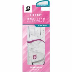 uaXg@ufB[X pvtBbg fB FIT LADY(19cm/WP)@GLG28BWP19