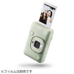 ソニー SONY デジタルカメラ Cybershot W170 (1010万画素/光学x5