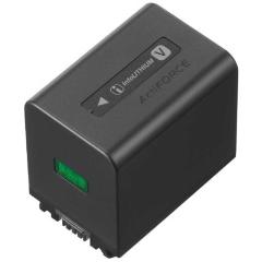 SONY ソニー CCD-TR280PK 8ミリビデオカメラ ハンディカム ナイトショ