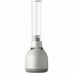 ソニー SONY Bluetooth スピーカー LSPX-S3