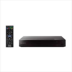 ソニー SONY ブルーレイプレーヤー ［ハイレゾ対応 /Ultra HD