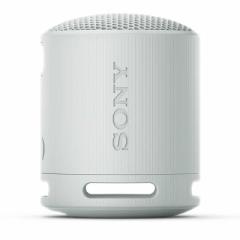 \j[@SONY@CX |[^u Xs[J[ CgO[ h Bluetooth@SRS-XB100 HC