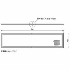 _CL@DAIKIN@pGAtB^@KAF241J80M