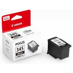 dynabook ダイナブック 純正ポート拡張ユニットUSB TypeC dynabook
