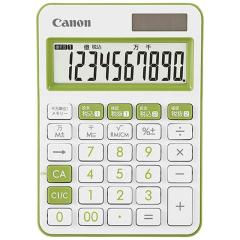 �L���m���@CANON�@�J���t���d��(10��) �~�j���@LS-105WUC-GR
