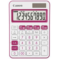 �L���m���@CANON�@�J���t���d��(10��) �~�j���@LS-105WUC-PK