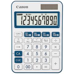 �L���m���@CANON�@�J���t���d��(10��) �~�j���@LS-105WUC-NV