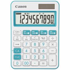 �L���m���@CANON�@�J���t���d��(10��) �~�j���@LS-105WUC-BL