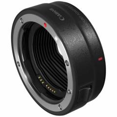 キヤノン　CANON　マウントアダプター　EF-EOS R