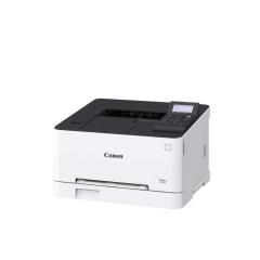 エプソン レーザー プリンター 本体 EPSON LP-S2290 [A3モノクロ