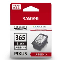 dynabook ダイナブック 純正ポート拡張ユニットUSB TypeC dynabook