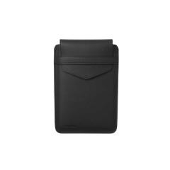 CASIO Ex-word DATAPLUS XD-DP1000 電子辞書 60辞書+コンテンツ追加