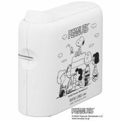 カシオ ラベルライター ネームランド スタンダードモデル KL-G2 収納