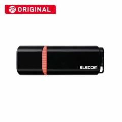 GR@ELECOM@USB[rbNJO[vIWi[16GB/USB3.1/Lbv]ZLeB@\Ή@MF-BBU3016GRD b