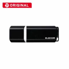 GR@ELECOM@USB[yrbNJO[vIWiz[16GB/USB3.1/Lbv]ZLeB@\Ή@MF-BBU3016GWH z