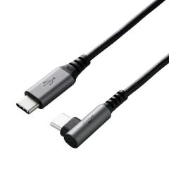 StarTech DAC Twinax ケーブル/3m/Cisco製品QSFP-H40G-CU3M互換/銅線