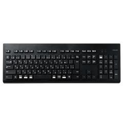 ロジクール キーボード G913 LIGHTSPEED Wireless Mechanical Gaming