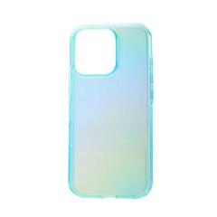 �G���R���@ELECOM�@iPhone 16 Pro(6.3�C���`) �\�t�g�P�[�X �N���A�I�[�����@PMA24CUCABU