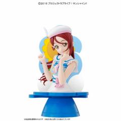 o_C@BANDAI@Figure-rise Bust uCu!TVC!!@q