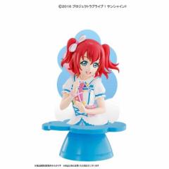 o_C@BANDAI@Figure-rise Bust uCu!TVC!!@VrB