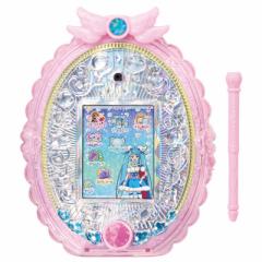 Barbie(バービー) ファベルジェ インペリアル エレガンス バービー Faberge Imperial Elegance Barbieの通販はau  PAY マーケット - いいね！ワールドセレクトショップ au PAY マーケット店 | au PAY マーケット－通販サイト