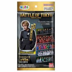 o_C@BANDAI@邷 BATTLE OF TOKYO(Pi)@