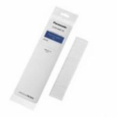 オーケー機材 ドレンアップキット 低揚程タイプ 1m K-KDU301KV 家庭用