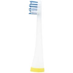 ソニッケア 電動歯ブラシ ソニッケアー 6500シリーズ [ 音波水流式