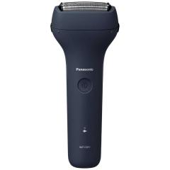 es-rt4n-s パナソニックPanasonic シェーバー Panasonic（パナソニック） 電気シェーバー ［3枚刃 /AC100V-240V