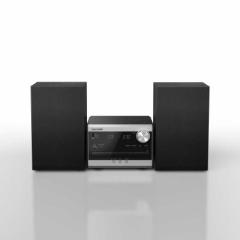 BUTLER VCSP-8BK ブックシェルフスピーカー (ペア)の通販はau PAY