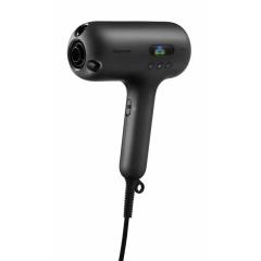 �p�i�\�j�b�N�@Panasonic�@�w�A�[�h���C���[ �i�m�P�A nanocare ULTIMATE �i�i�m�P�A�A���e�B���b�g) �N���t�g�u���b�N�@EH-NC50-K