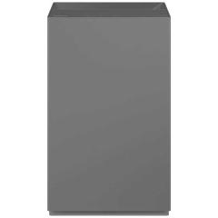 �p�i�\�j�b�N�@Panasonic�@�N�[�|�����p�� 10000�~���� | ���Ԍ��� 9/18�`10/12 | ��ԏ��ےE�L�@ �W�A�C�[�m ��C����:18��܂� �_�[�N