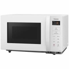 推奨品】yselect YMW17HL5K ヤマダオリジナル 単機能電子レンジ